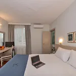 Febor Park Levent Hotel
