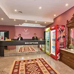 Febor Park Levent