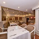 Otel Febor Park Levent 3*