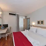 Hotel Febor Park Levent Istanbul