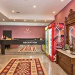 Febor Park Levent