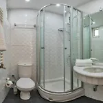 Febor Park Levent 3*