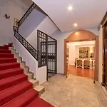 Febor Park Levent Κωνσταντινούπολη