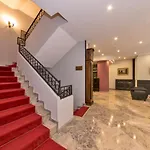 Febor Park Levent Ξενοδοχείο Κωνσταντινούπολη