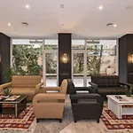 Febor Park Levent Ξενοδοχείο Κωνσταντινούπολη