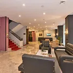 Febor Park Levent