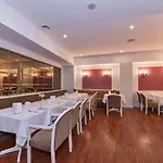 Febor Park Levent Ξενοδοχείο 3*